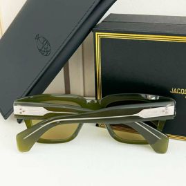Picture of Jacques Marie Mage Sunglasses _SKUfw56612762fw